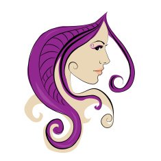 Fashion Girl N97