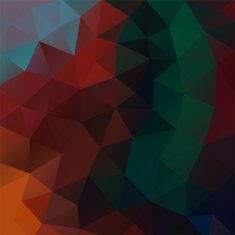Abstract background N1418