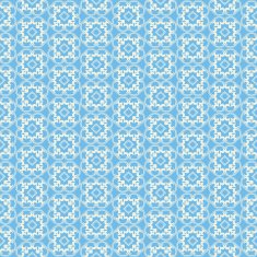 Retro Wallpaper N38