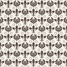 Retro Wallpaper N39