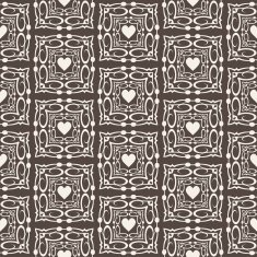 Retro Wallpaper N40