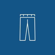 trousers icon N13