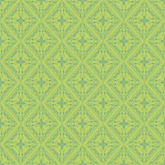 Green Wallpaper N18