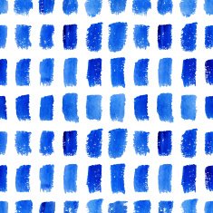 Watercolor pattern N17