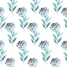 watercolor background N18