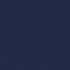 Knitted Wool Texture Seamless Background