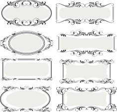 Frames N17