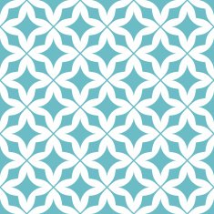 Abstract seamless pattern N635