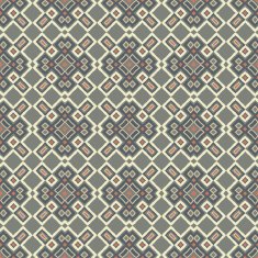 geometrical pattern N62