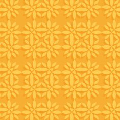 geometrical pattern N65