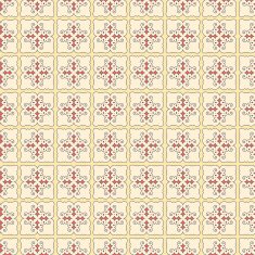 geometrical pattern N66