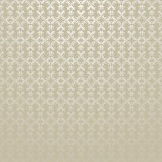 Silver Wallpaper Graphic Design Background 1