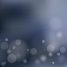 Blurred background with bokeh N96