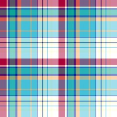 Madras pattern N3