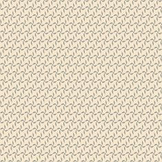 Retro seamless pattern Vector illustration for grunge design