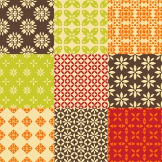 Pattern Set N49