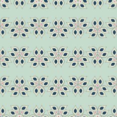 geometrical pattern N69