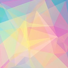 Abstract background N1422