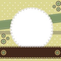 scrapbook N2