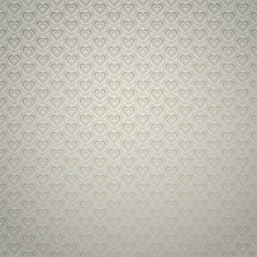 grey wallpaper in old style for your design N7