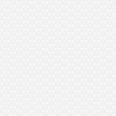 grey wallpaper in old style for your design N8