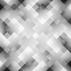 Abstract wallpaper Vector illustration for modern business design
