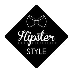 Hipster Style N70