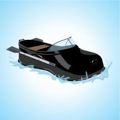 BoatShoes N2