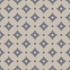 Abstract seamless pattern N637