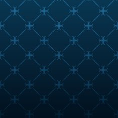 old wallpaper blue color N13