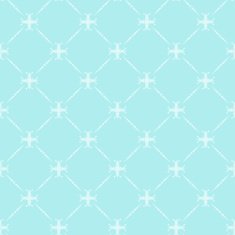old wallpaper blue color N14