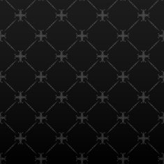 old wallpaper black color N77