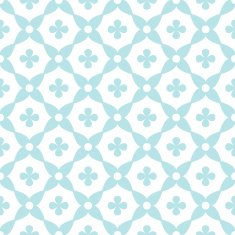 Abstract seamless pattern N639