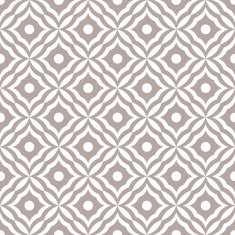 Abstract seamless pattern N642