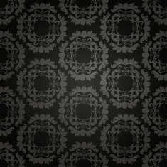 wallpaper template old cover N19