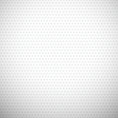Light grey pattern for universal background Vector