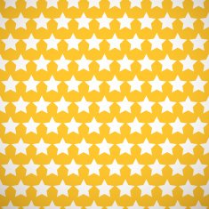 Vintage different vector pattern Endless texture