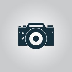 Digital photo camera N3