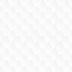 Abstract white and gray seamless background
