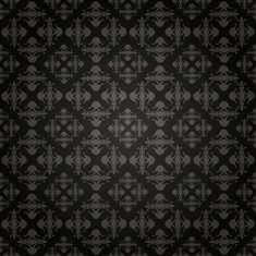 wallpaper template old cover N20
