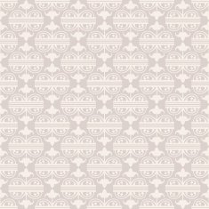 seamless vintage patterns N172