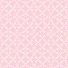 seamless vintage patterns N175
