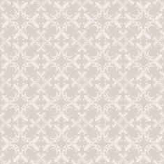 seamless vintage patterns N177
