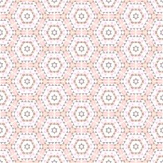 seamless pattern N1571
