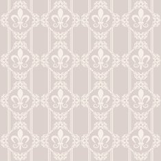 seamless vintage patterns N183
