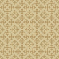 seamless vintage patterns N185