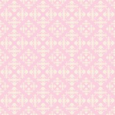 seamless vintage patterns N186