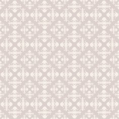 seamless vintage patterns N188