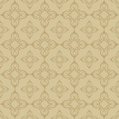 seamless vintage patterns N190