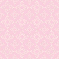 seamless vintage patterns N191